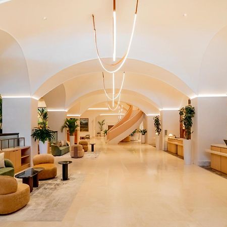 Hyatt Regency Panama Dış mekan fotoğraf