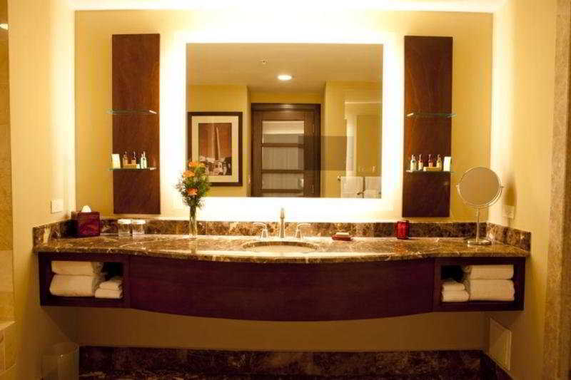Hyatt Regency Panama Dış mekan fotoğraf